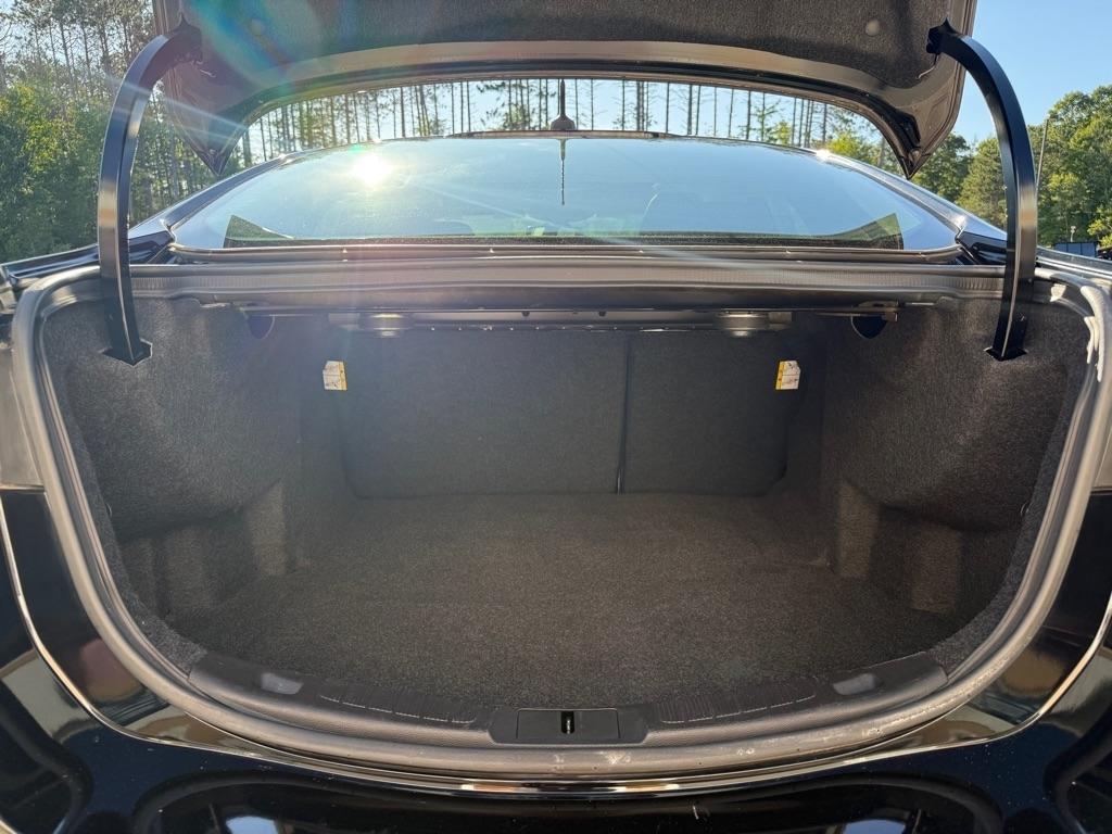 Ford Fusion  2016