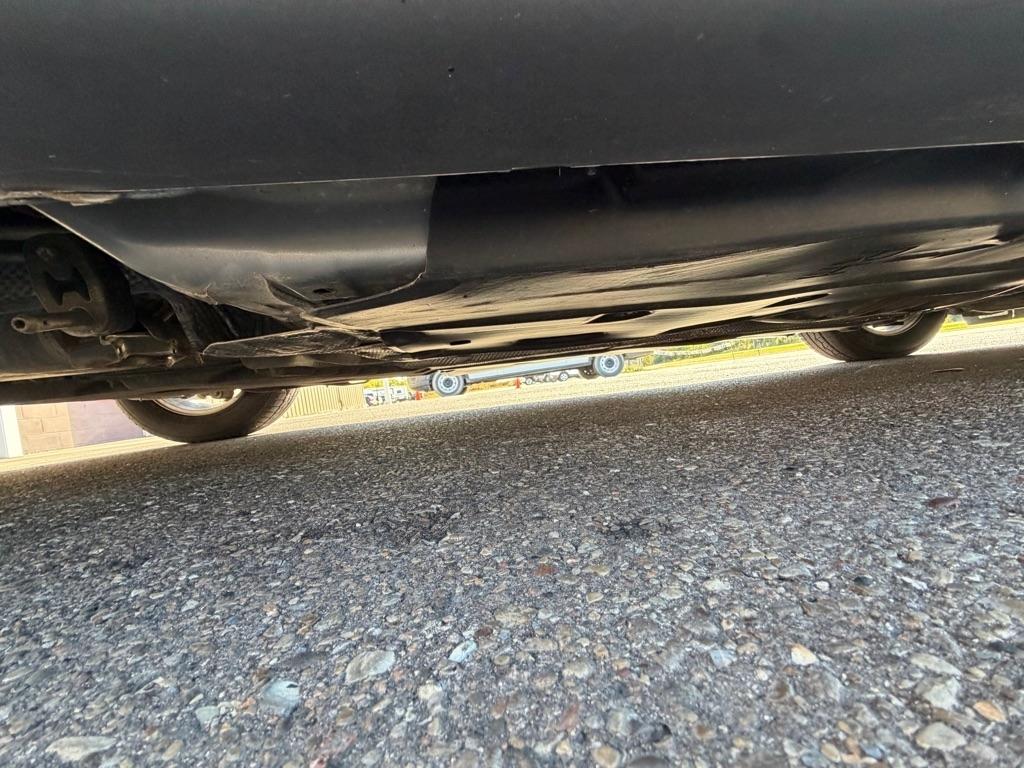 Chrysler Pacifica  2019