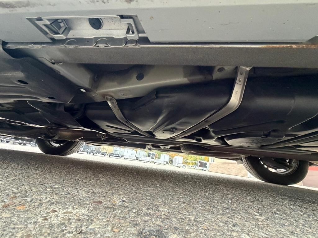 Toyota Sienna XLE 2014