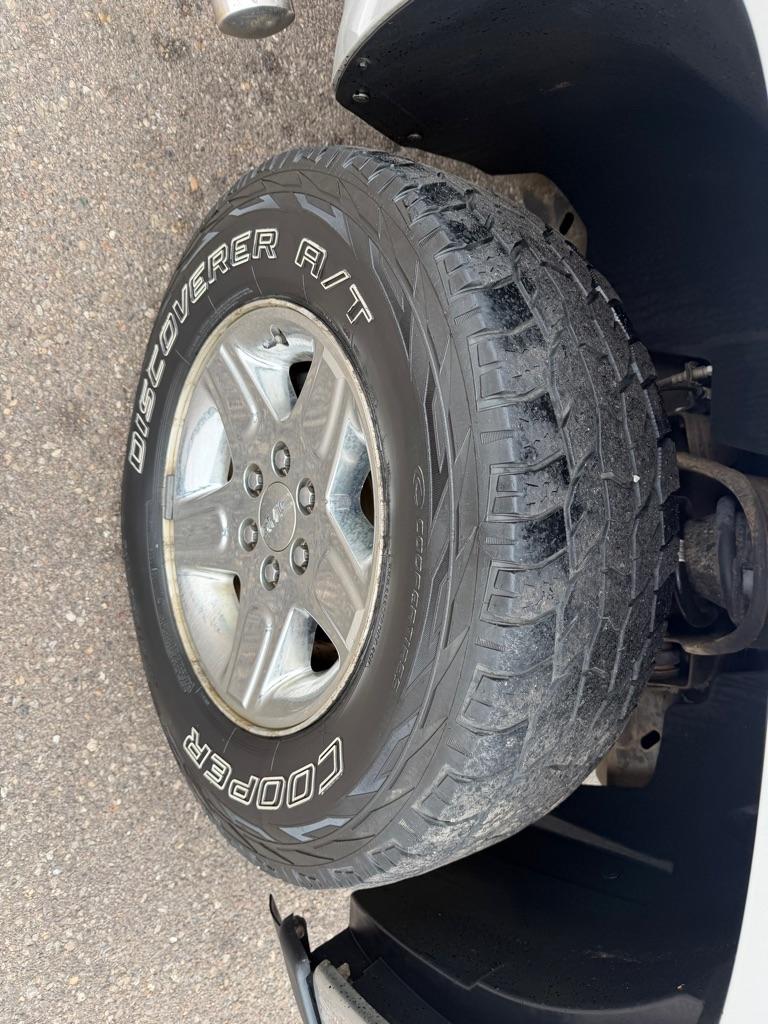 GMC Sierra 1500  2012