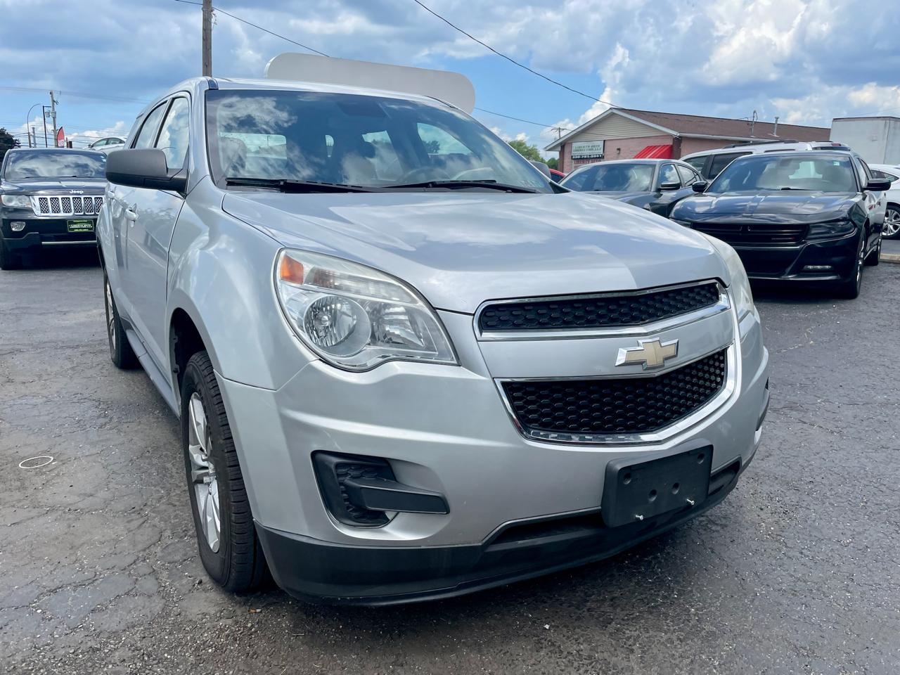 Used Cars for Sale Youngstown OH 44505 Liberty Auto Connection