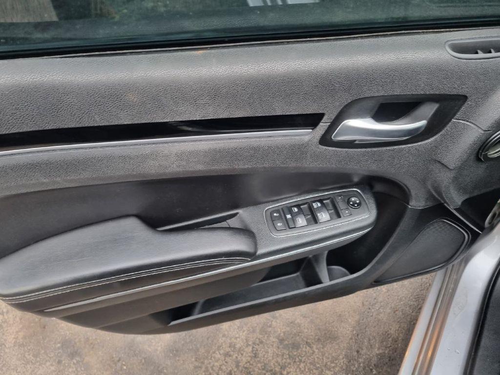 Chrysler 300 S V6 RWD 2018