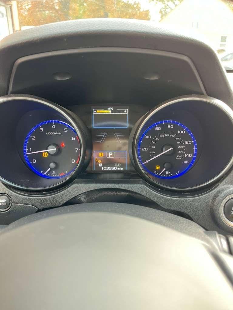 View 15