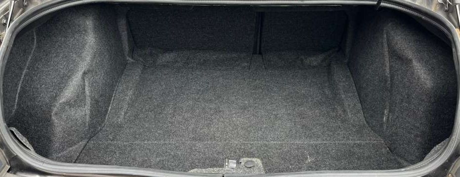 Dodge Challenger SXT 2019