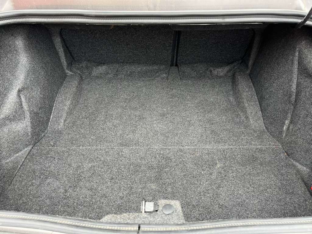 Dodge Challenger SXT 2019