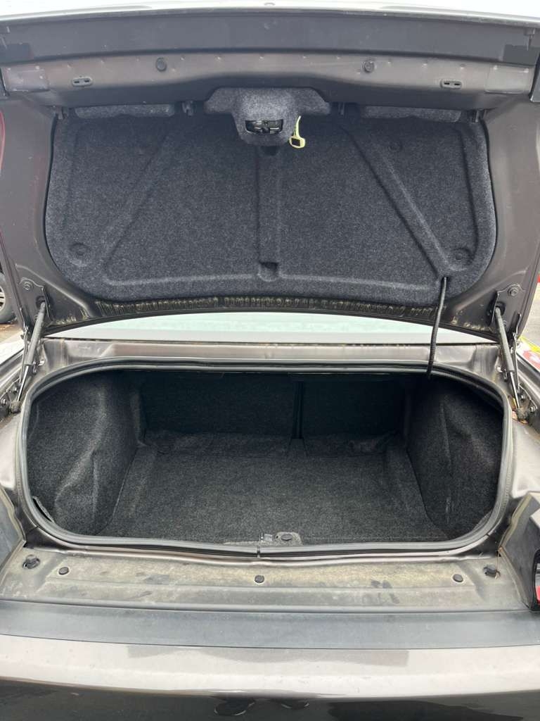 Dodge Challenger SXT 2019