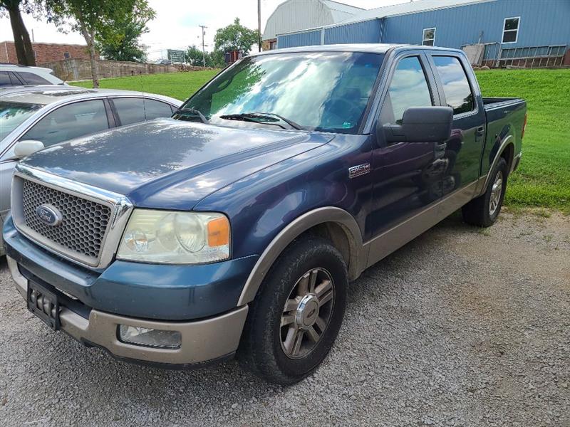 Used Cars for Sale Stockton MO 65785 Stockton Auto Inc.