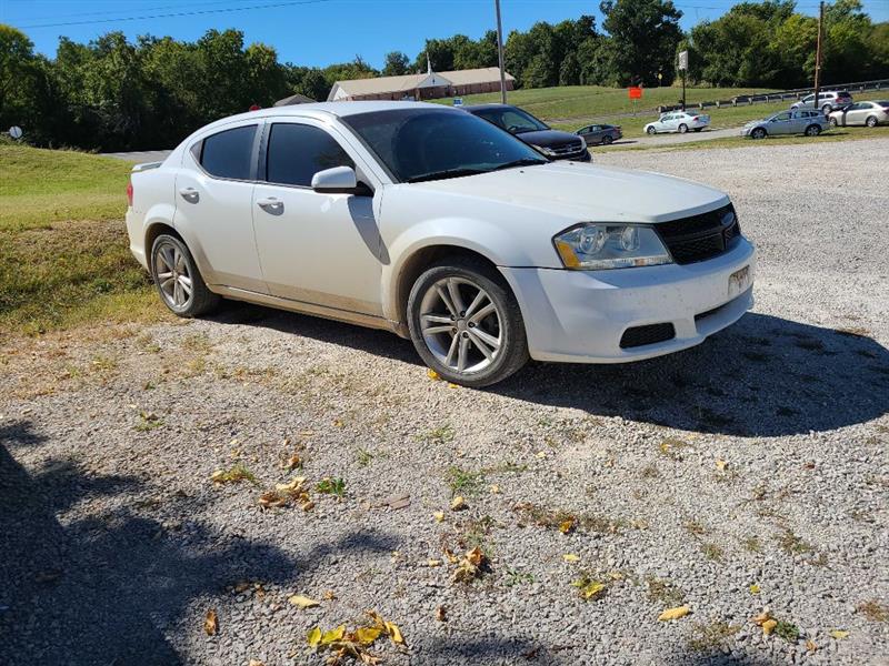 Used Cars for Sale Stockton MO 65785 Stockton Auto Inc.