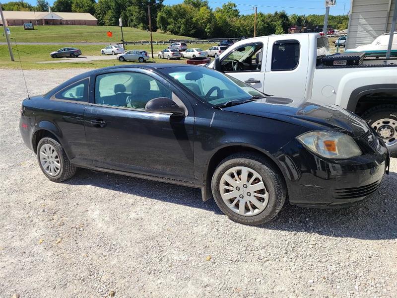 Used Cars for Sale Stockton MO 65785 Stockton Auto Inc.