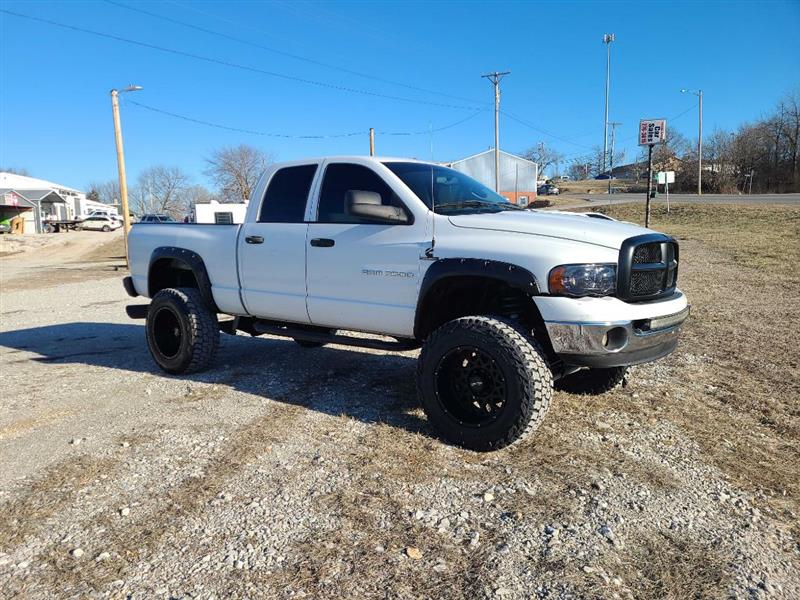 Used Cars for Sale Stockton MO 65785 Stockton Auto Inc.