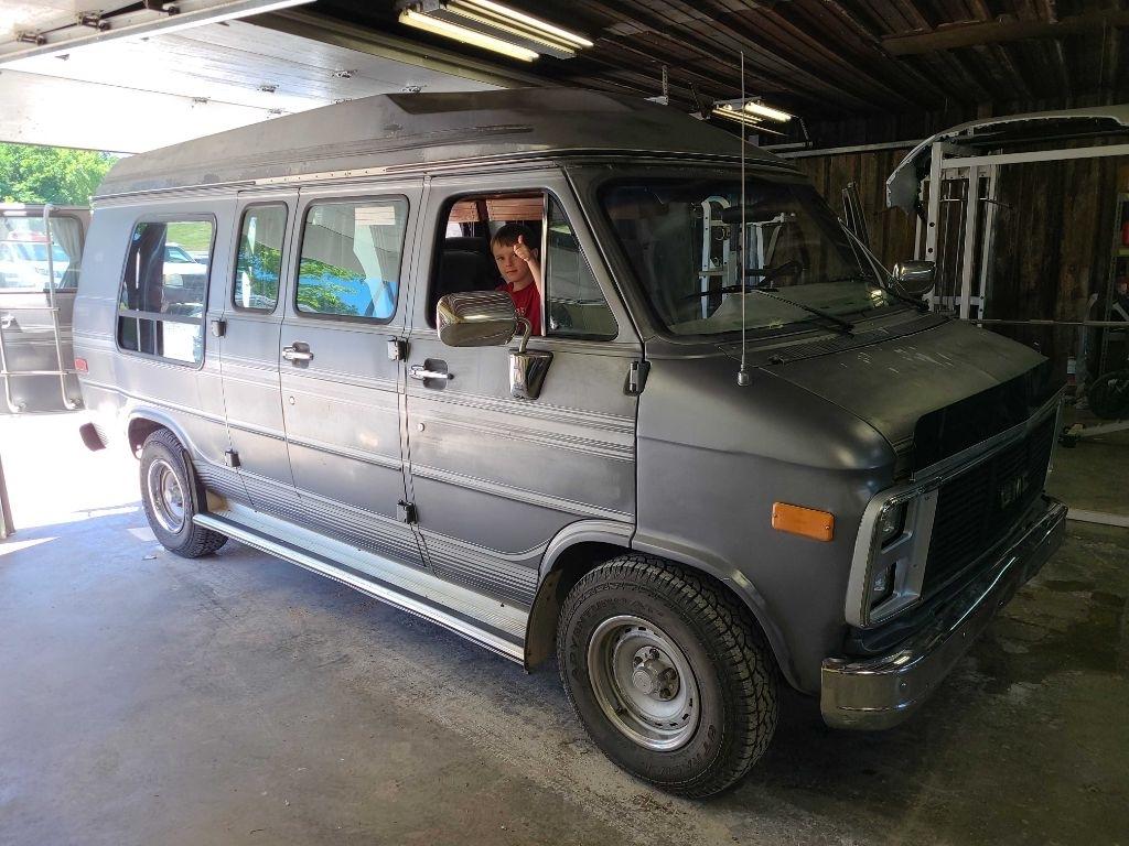 Used Cars for Sale Stockton MO 65785 Stockton Auto Inc.