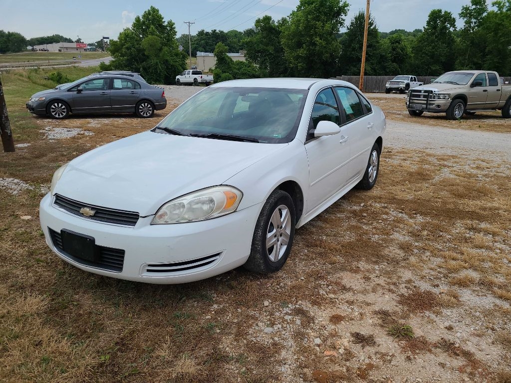 Used Cars for Sale Stockton MO 65785 Stockton Auto Inc.