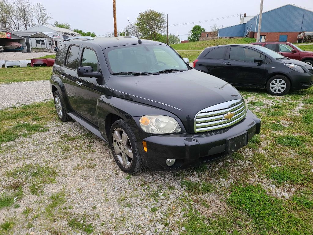 Used Cars for Sale Stockton MO 65785 Stockton Auto Inc.