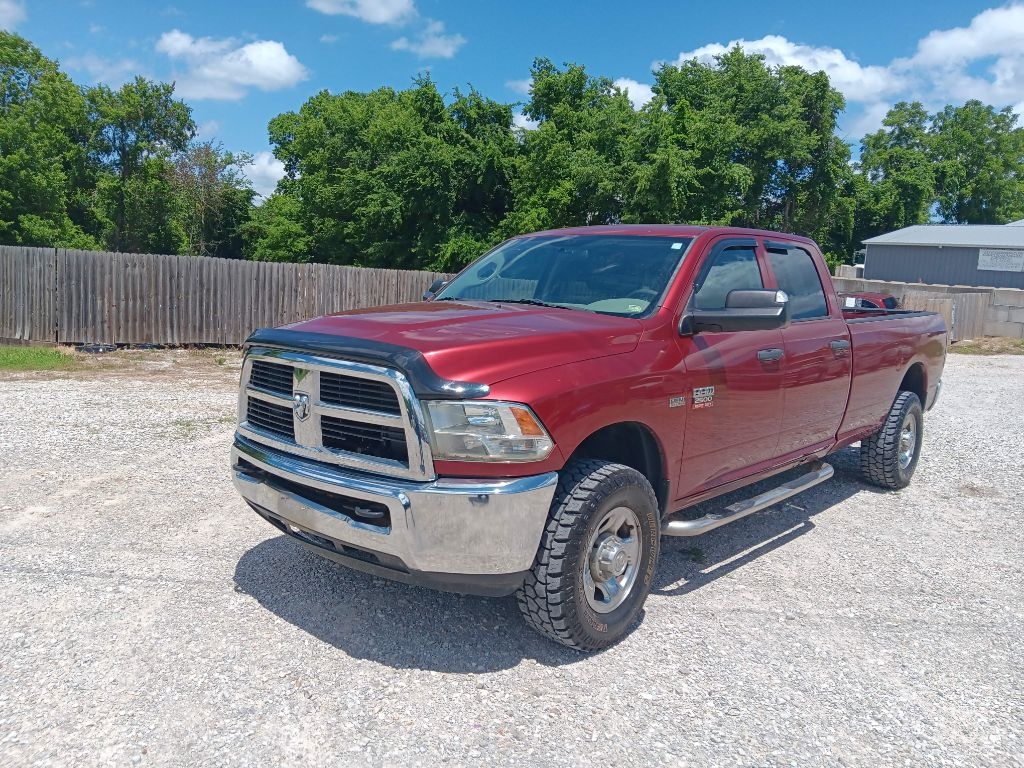 Used Cars for Sale Stockton MO 65785 Stockton Auto Inc.