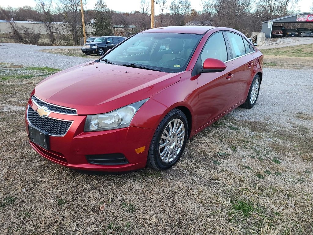 Used Cars for Sale Stockton MO 65785 Stockton Auto Inc.