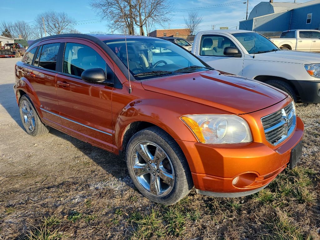 Used Cars for Sale Stockton MO 65785 Stockton Auto Inc.