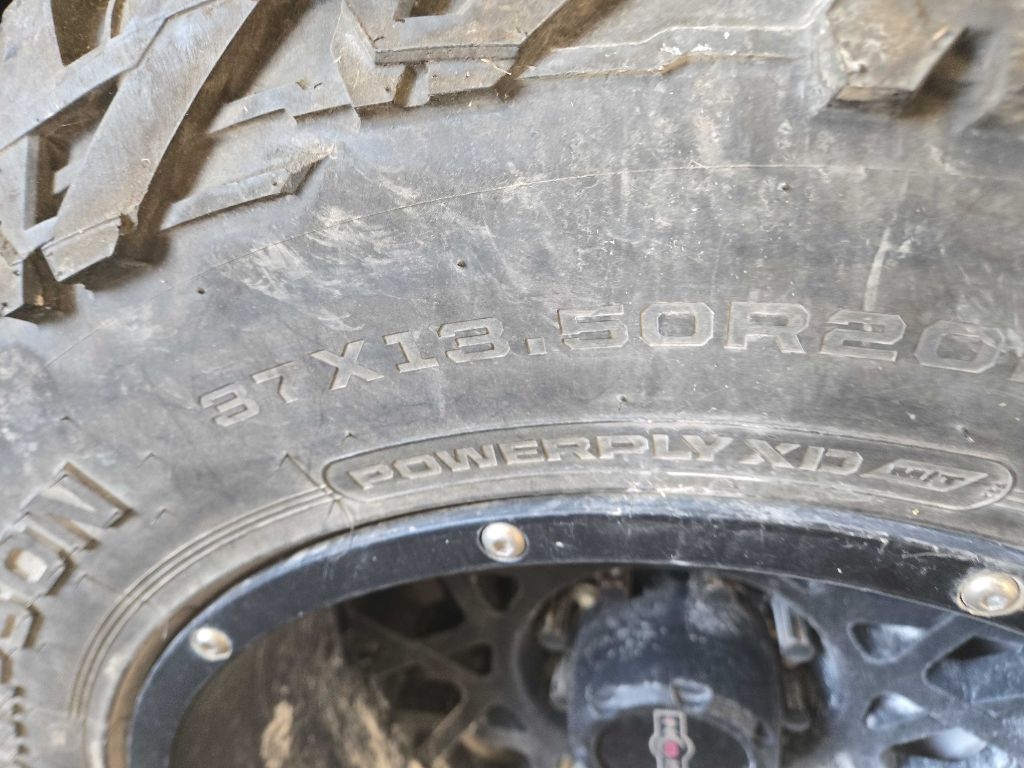 Dodge Ram 2500 ST Quad Cab 4WD 2004