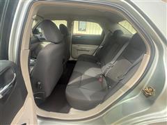 2006 Chrysler 300 