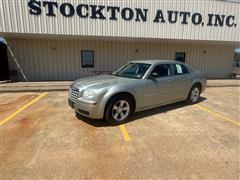 2006 Chrysler 300 