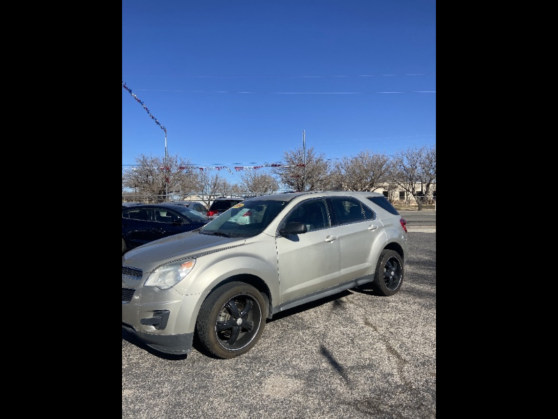 Used Cars Amarillo TX Used Cars & Trucks TX Autos El Amigo