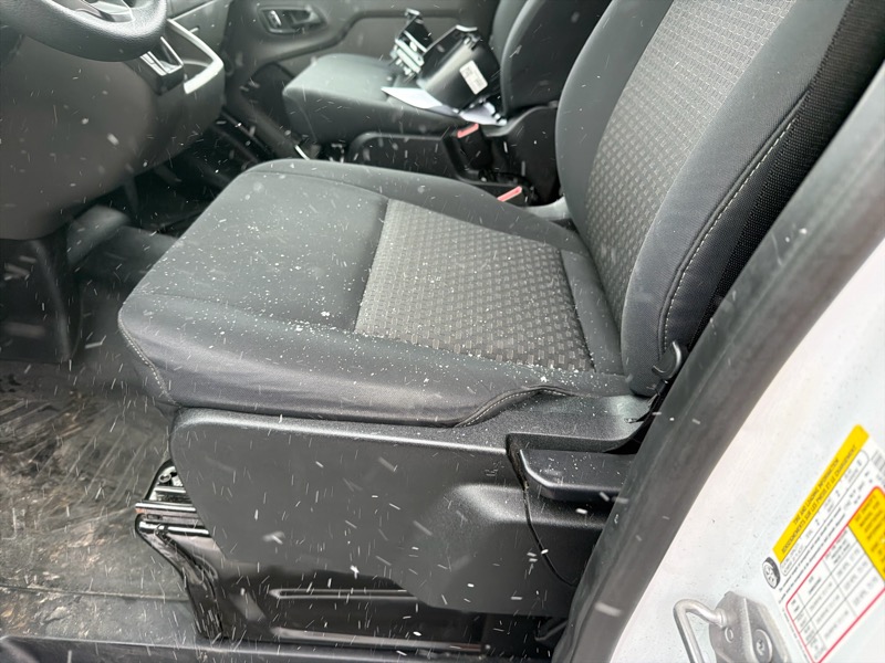 Ford Transit 250 Van High Roof w/Sliding Pass. 148-in. WB 2024