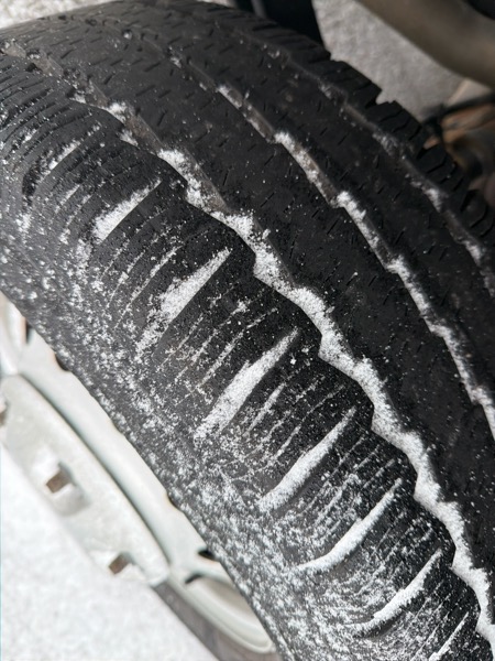 Ford Transit 250 Van High Roof w/Sliding Pass. 148-in. WB 2024