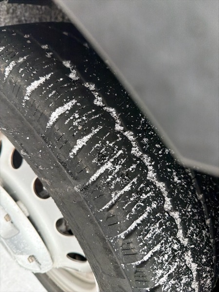 Ford Transit 250 Van High Roof w/Sliding Pass. 148-in. WB 2024