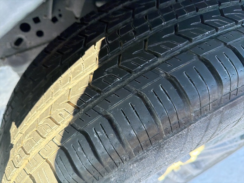 Ford F-150 XLT SuperCrew 5.5-ft. Bed 4WD 2023