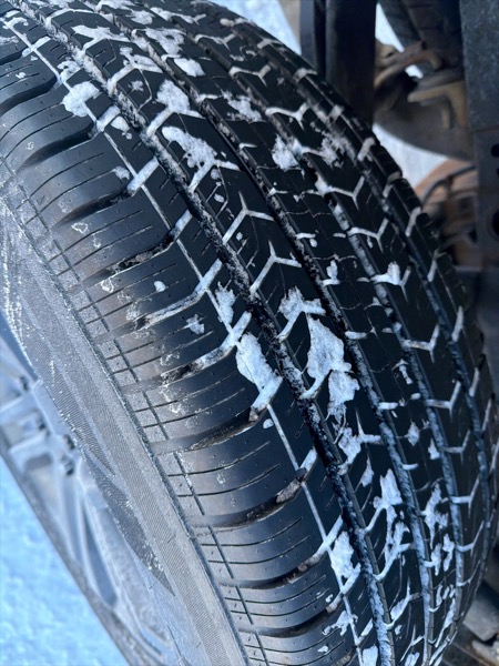 Ford F-150 XLT SuperCrew 5.5-ft. Bed 4WD 2023