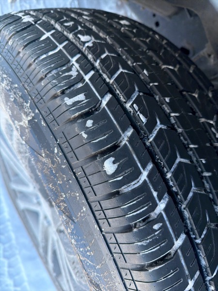 Ford F-150 XLT SuperCrew 5.5-ft. Bed 4WD 2023