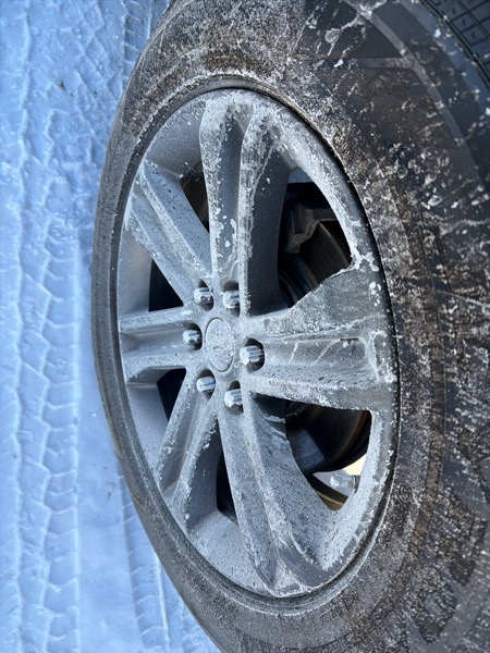 Ford F-150 XLT SuperCrew 5.5-ft. Bed 4WD 2023