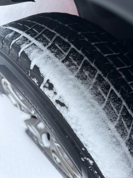 Jeep Cherokee Trailhawk 4WD 2021