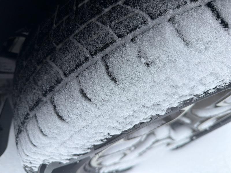 Jeep Cherokee Trailhawk 4WD 2021