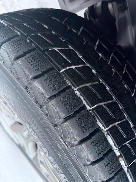 Jeep Cherokee Trailhawk 4WD 2021