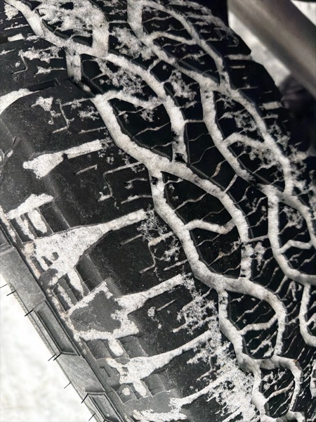 Ford Ranger XLT SuperCrew 4WD 2025