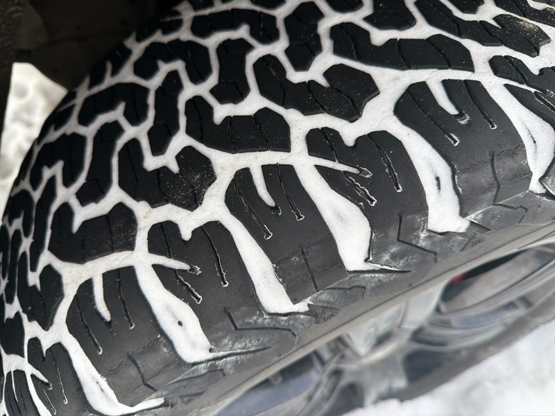 GMC Sierra 1500 Elevation Crew Cab 4WD 2019