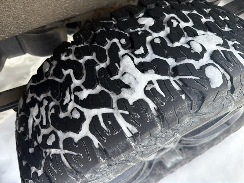 GMC Sierra 1500 Elevation Crew Cab 4WD 2019