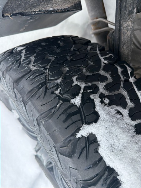 GMC Sierra 1500 Elevation Crew Cab 4WD 2019