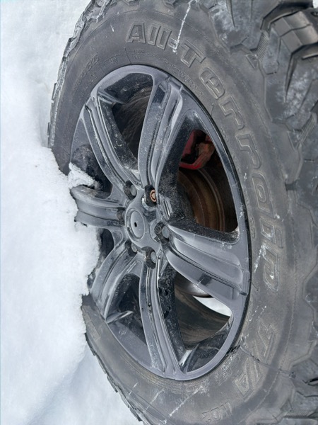 GMC Sierra 1500 Elevation Crew Cab 4WD 2019