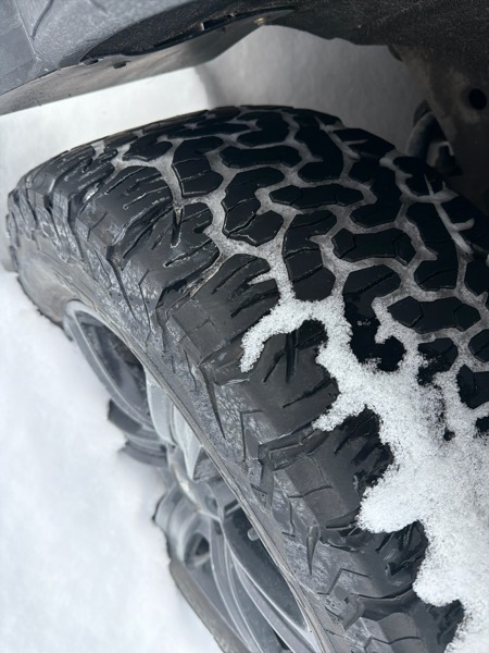 GMC Sierra 1500 Elevation Crew Cab 4WD 2019