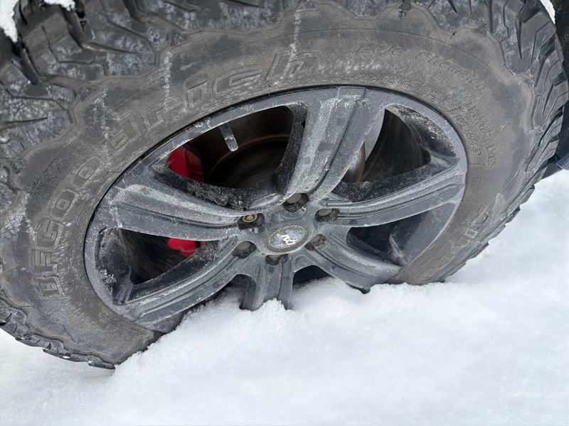 GMC Sierra 1500 Elevation Crew Cab 4WD 2019