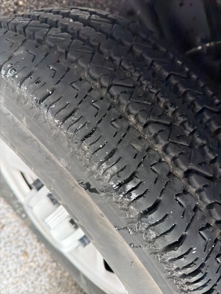 Chevrolet Express 2500 Cargo 2024