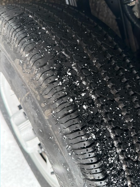 Chevrolet Express 2500 Cargo 2024