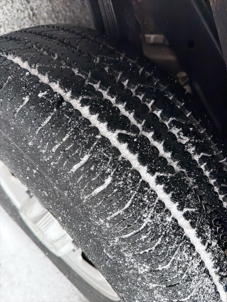 Chevrolet Express 2500 Cargo 2024