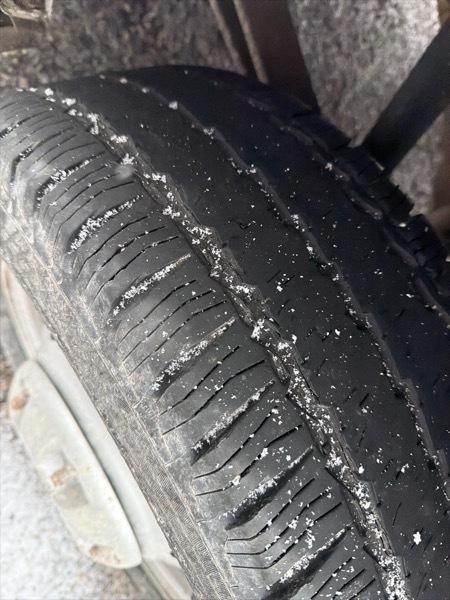 Ford Transit 250 Van High Roof w/Sliding Pass. 148-in. WB 2024