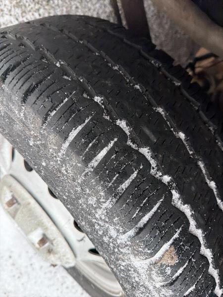 Ford Transit 250 Van High Roof w/Sliding Pass. 148-in. WB 2024