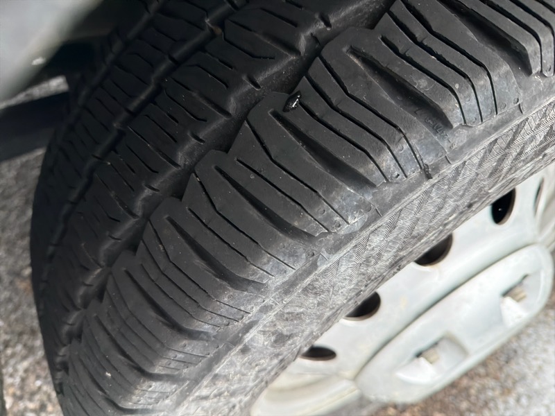 Ford Transit 250 Van High Roof w/Sliding Pass. 148-in. WB 2024