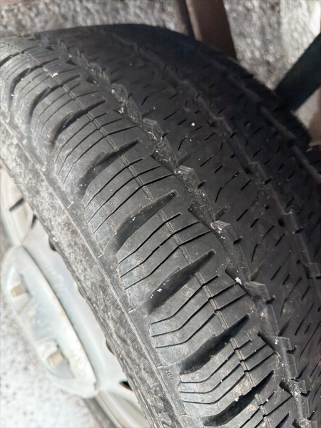 Ford Transit 250 Van High Roof w/Sliding Pass. 148-in. WB 2024