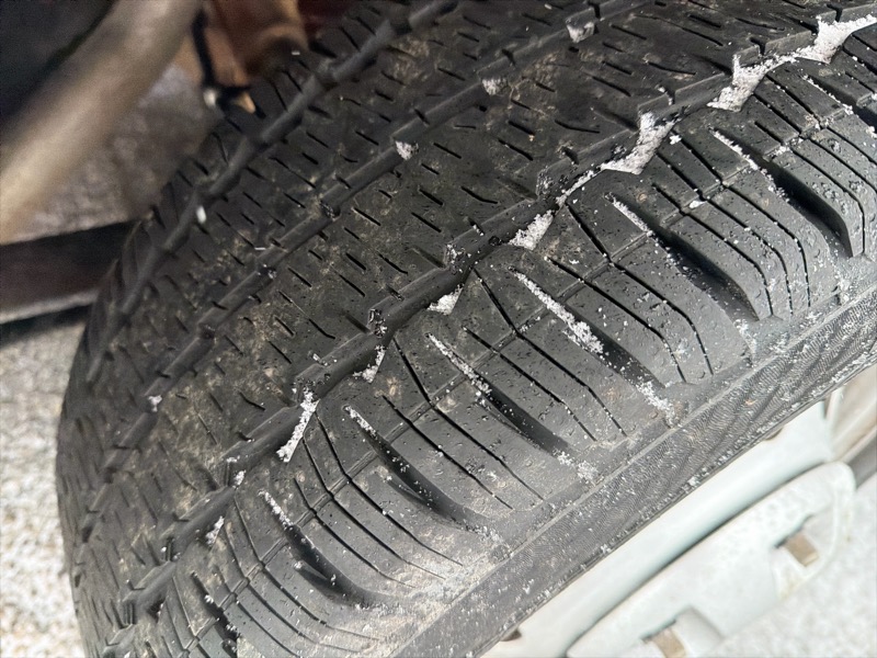 Ford Transit 250 Van High Roof w/Sliding Pass. 148-in. WB 2024