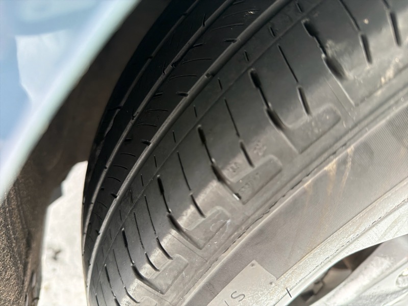 Ford Escape ST-Line AWD 2023